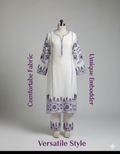 shalwar Kameez